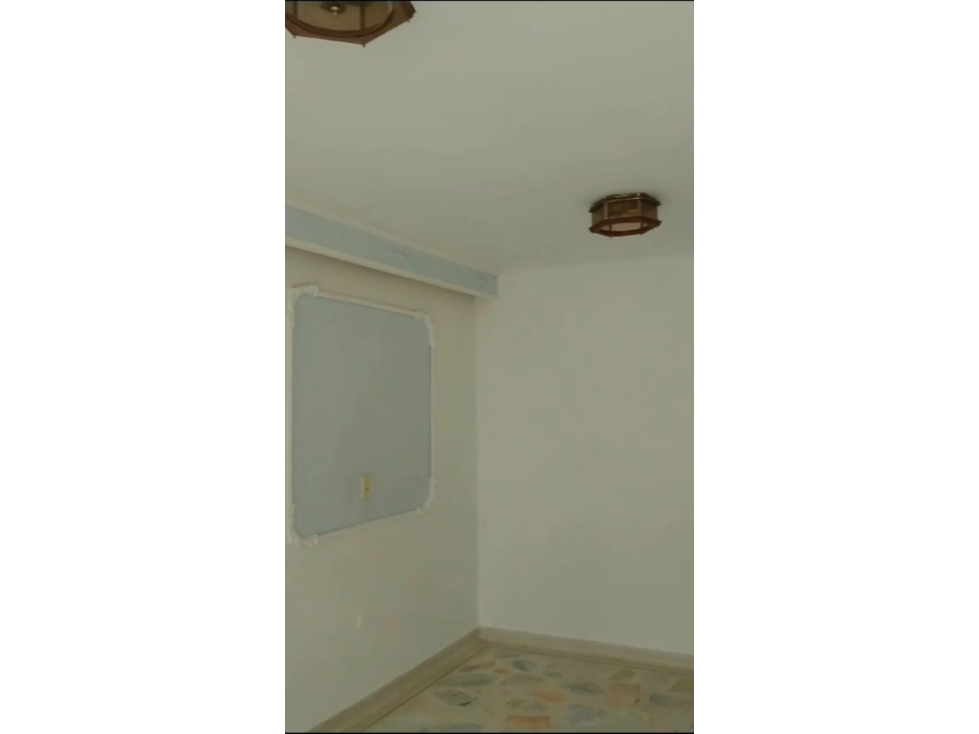 SE VENDE CASA CON APARTAESTUDIO INDEPENDIENTE BELMONTE PEREIRA
