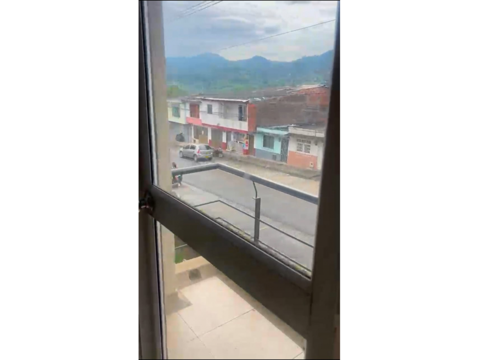 SE VENDE APARTAMENTO EN CONJUNTO CERRADO DOSQUEBRADAS