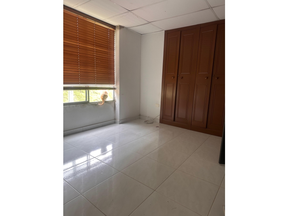 SE VENDE CASA DUPLEX CONJUNTO CERRADO SECTOR PARQUE INDUSTRIAL PEREIRA