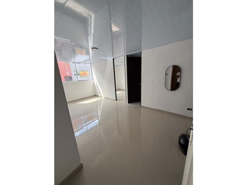 SE VENDE APARTAMENTO EN DOSQUEBRADAS