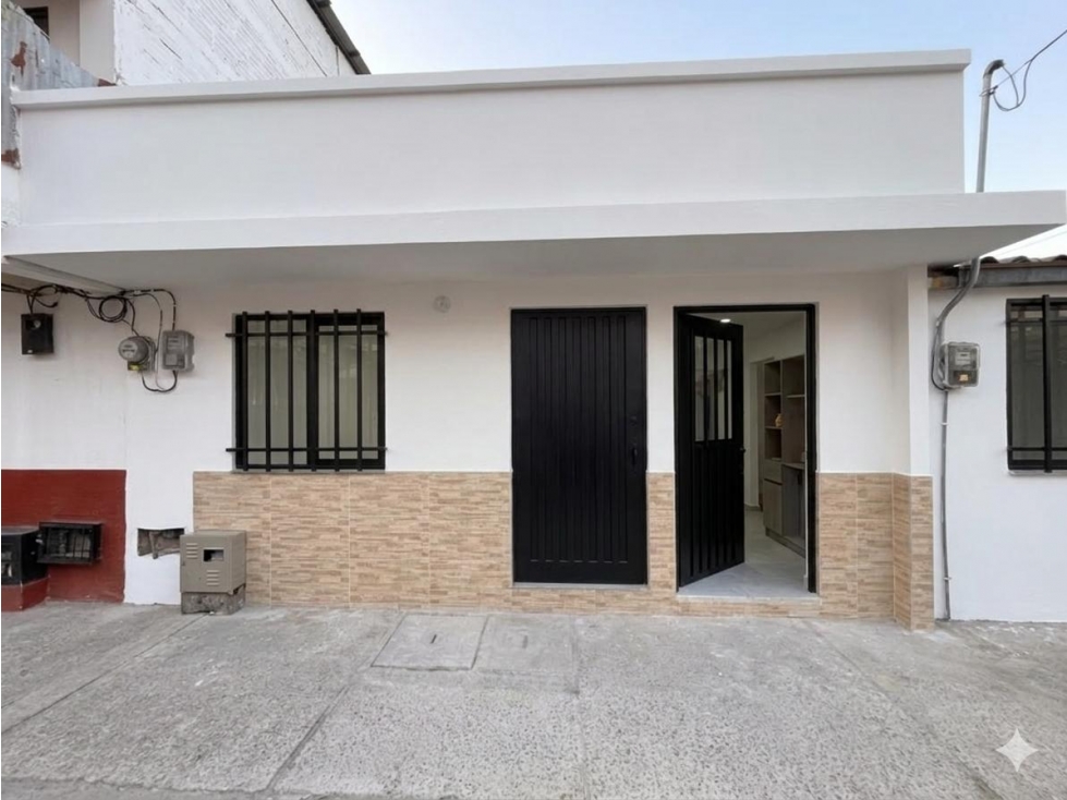 SE VENDE HERMOSA CASA EN SANTA ROSA DE CABAL LA HERMOSA