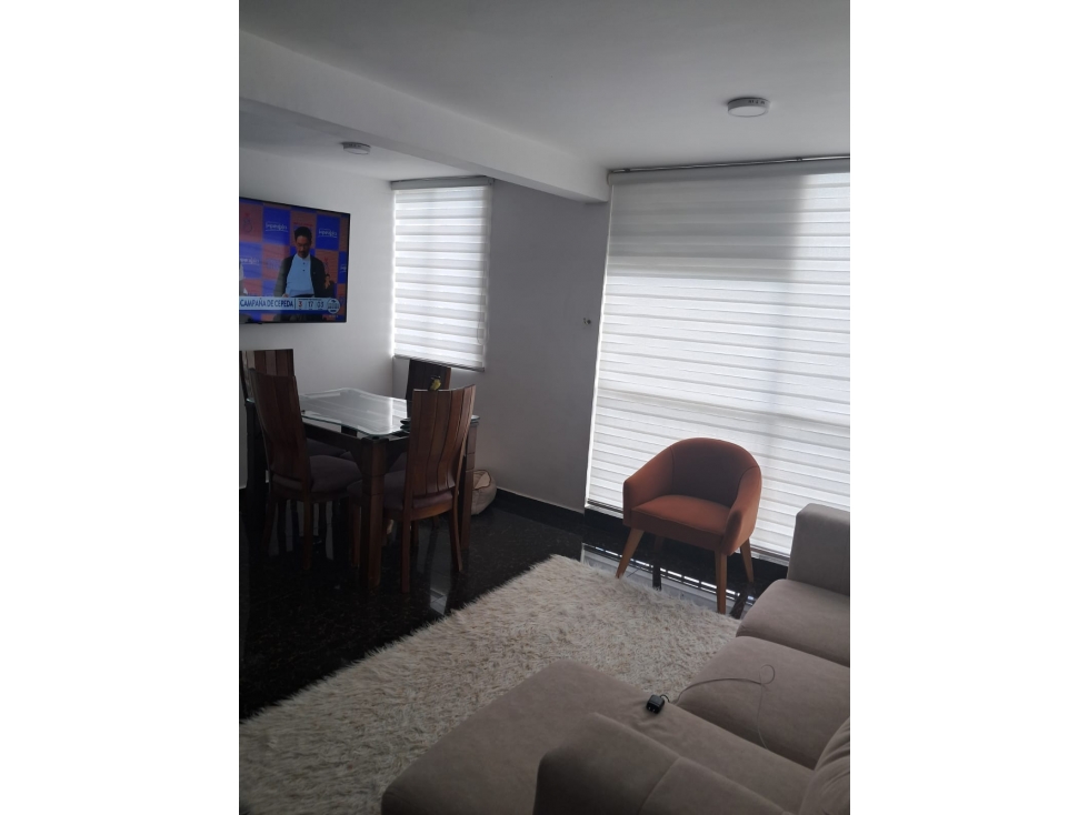 SE VENDE APARTAMENTO EN DOSQUEBRADAS — foto 2