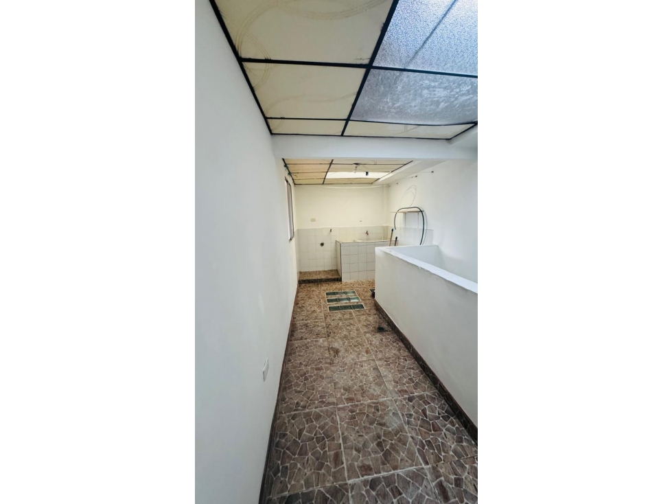 SE VENDE CASA EN DOSQUEBRADAS — foto 2