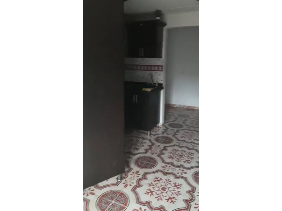 Vendo hermoso y acogedor apto en Quintas del campestre Dosquebradas — foto 3