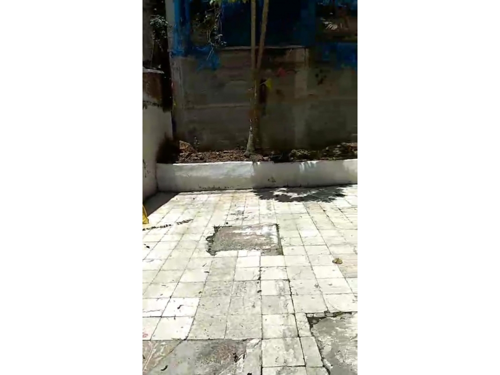 SE ARRIENDA CASA COMERCIAL EN PROVIDENCIA — foto 2
