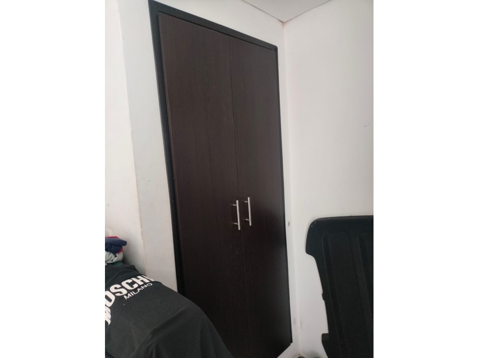 SE VENDE CASA EN CUBA — foto 2
