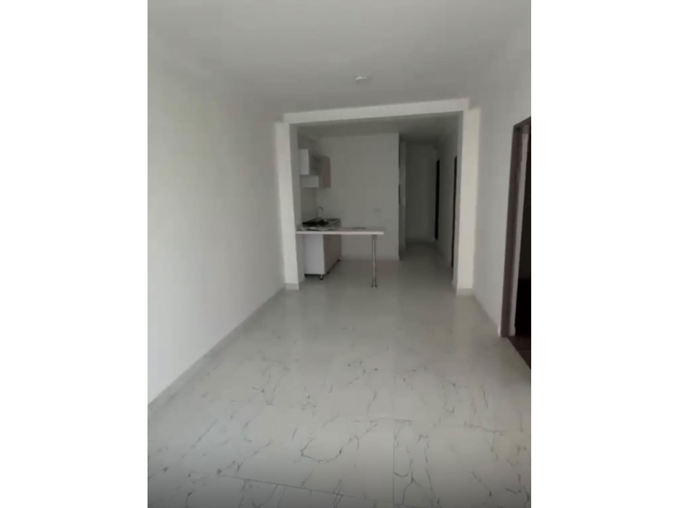 SE VENDE EDICIO CON APARTAMENTOS EN CONDINA — foto 2