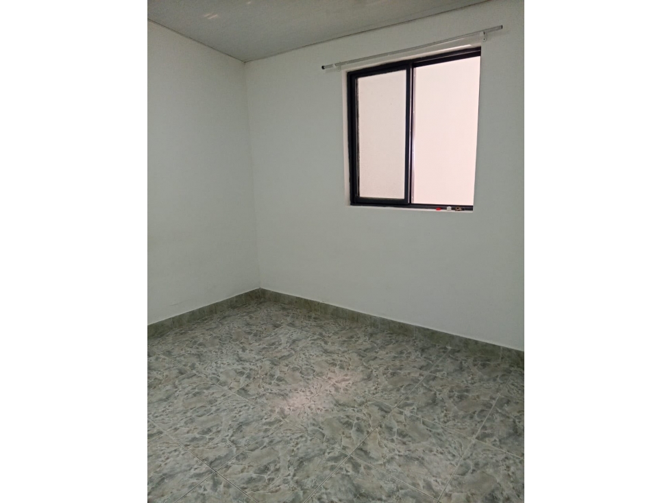 Se Vende Casa De Un Piso En Cartago — foto 3