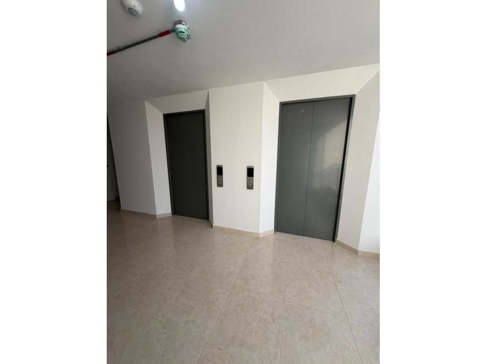 SE VENDE APARTAMENTO- CONDINA — foto 4