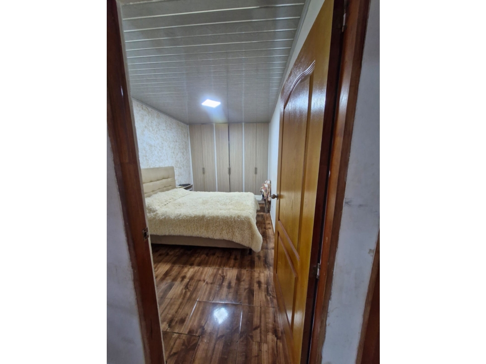 SE VENDE CASA EN GALICIA — foto 2