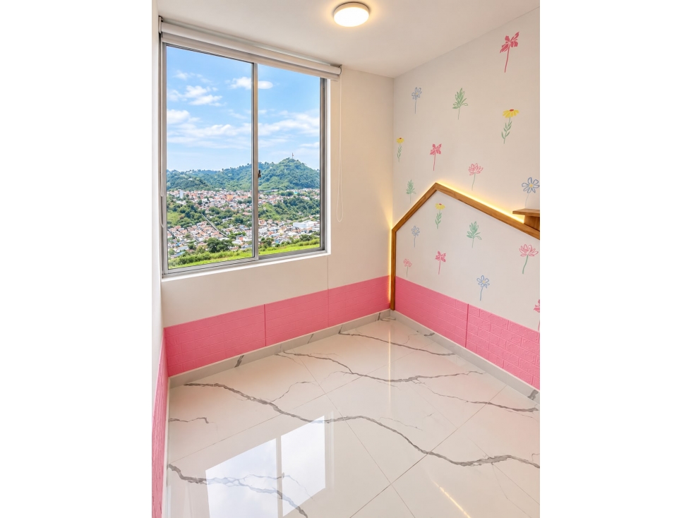 SE VENDE APARTAMENTO EN MAJESTIC 2 — foto 2