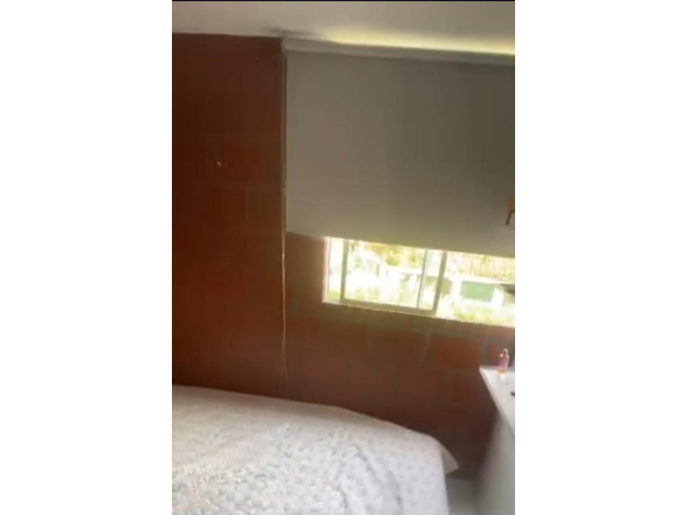 SE VENDE APARTAMENTO EN CUBA — foto 2