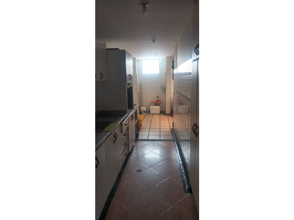 vendo hermoso apartamento en el centro — foto 2