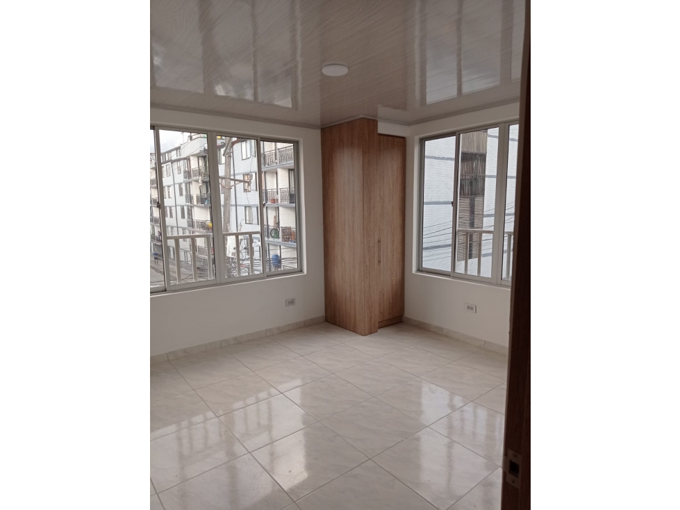 Vendo hermosa casa esquinera para renta en Villamaria caldas — foto 6