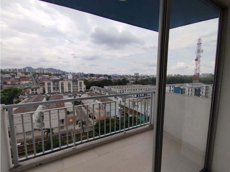 HERMOSO APARTAMENTO PARA LA VENTA EN DOSQUEBRADAS — foto 5