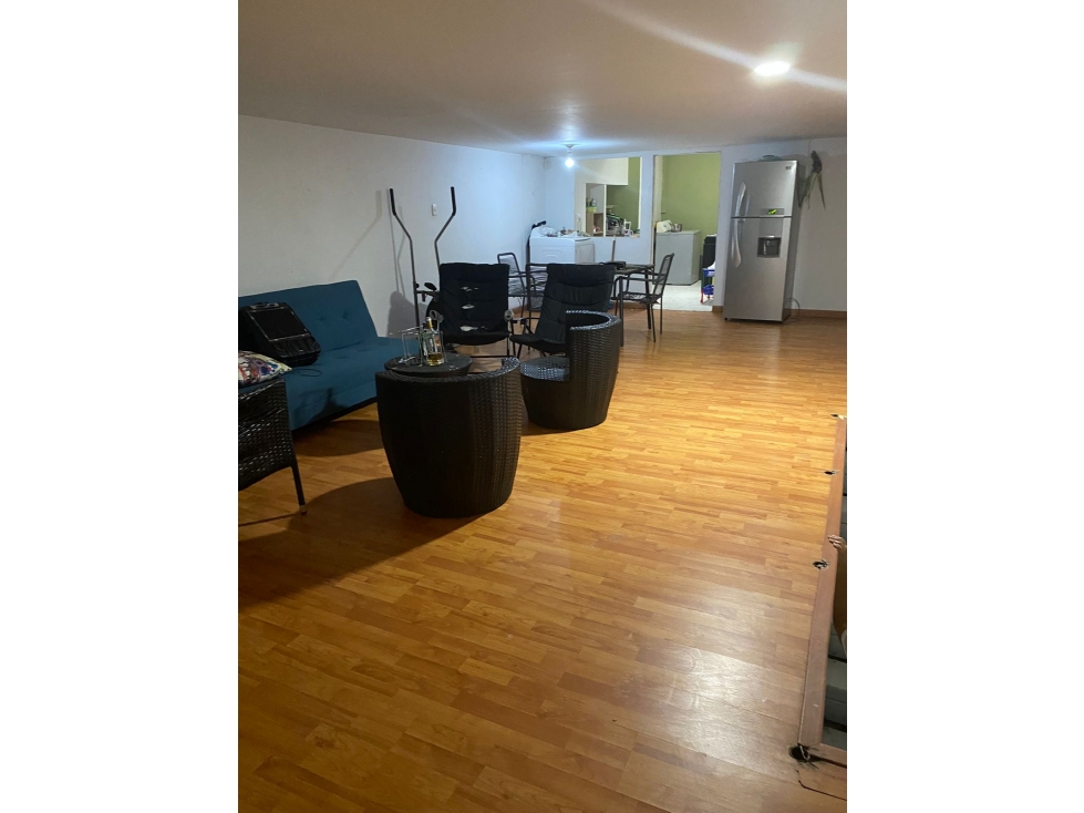 Se Vende Casa en el Centro de Pereira con 4 Viviendas Independientes — foto 3