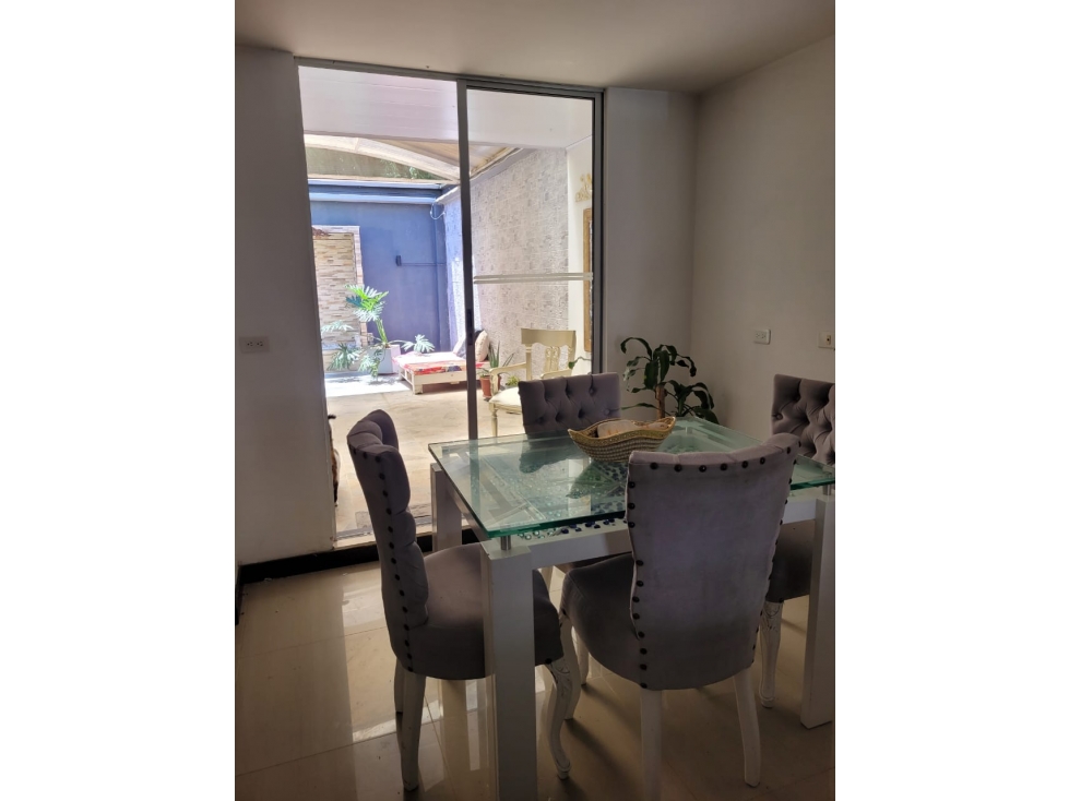 ¡Se vende hermosa casa dÃºplex en La Pradera, Dosquebradas! — foto 2