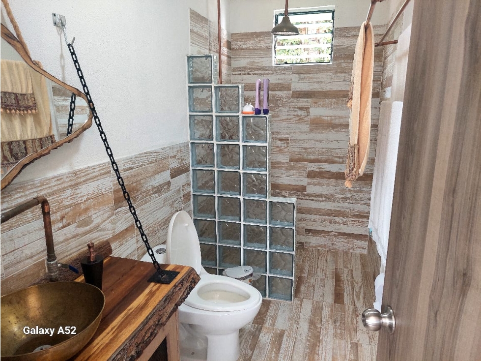 Se vende casa Campestre via Palermo — foto 6