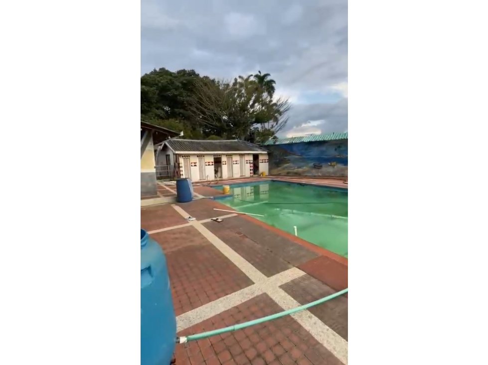 Hermoso lote 10.000 mts2. En Cerritos a 25 mts de la via principal — foto 5