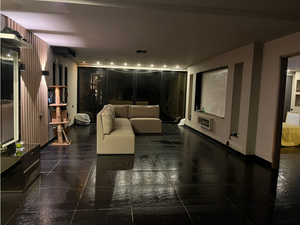 S SE VENDE FINCA EN COMBIA DE USO TURISTICO — foto 5