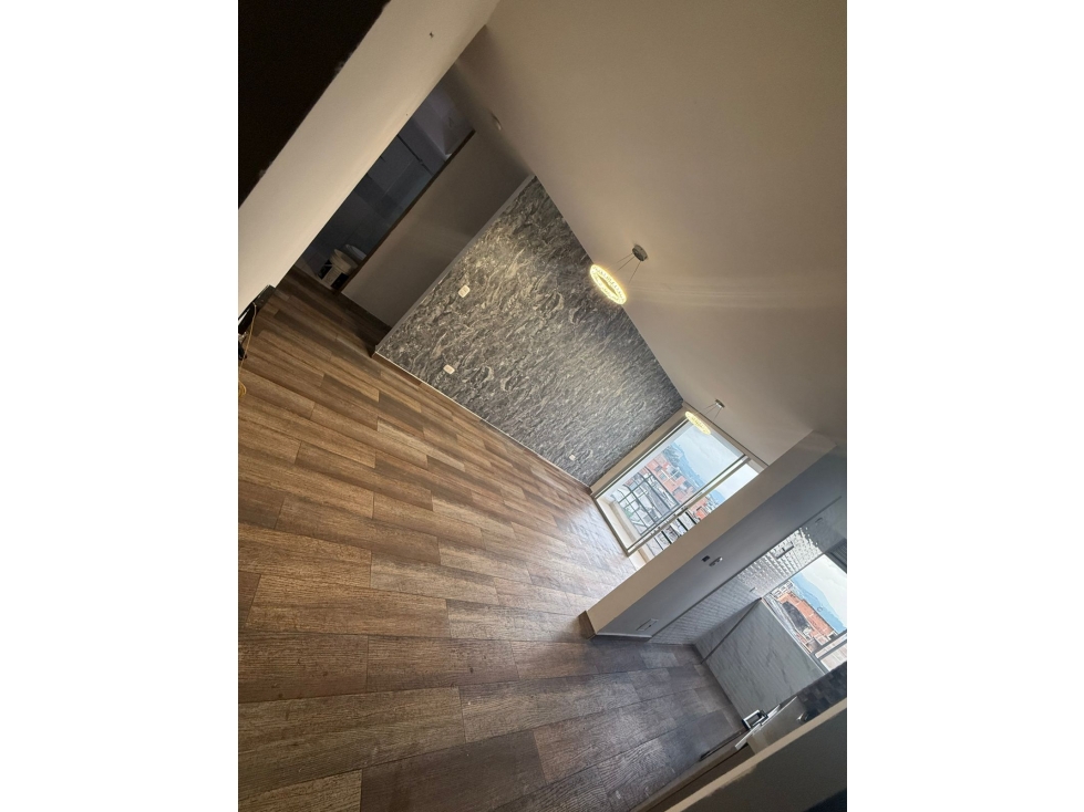 Se vende apartamento ubicado en conjunto cerrado camambú Dosquebradas — foto 5