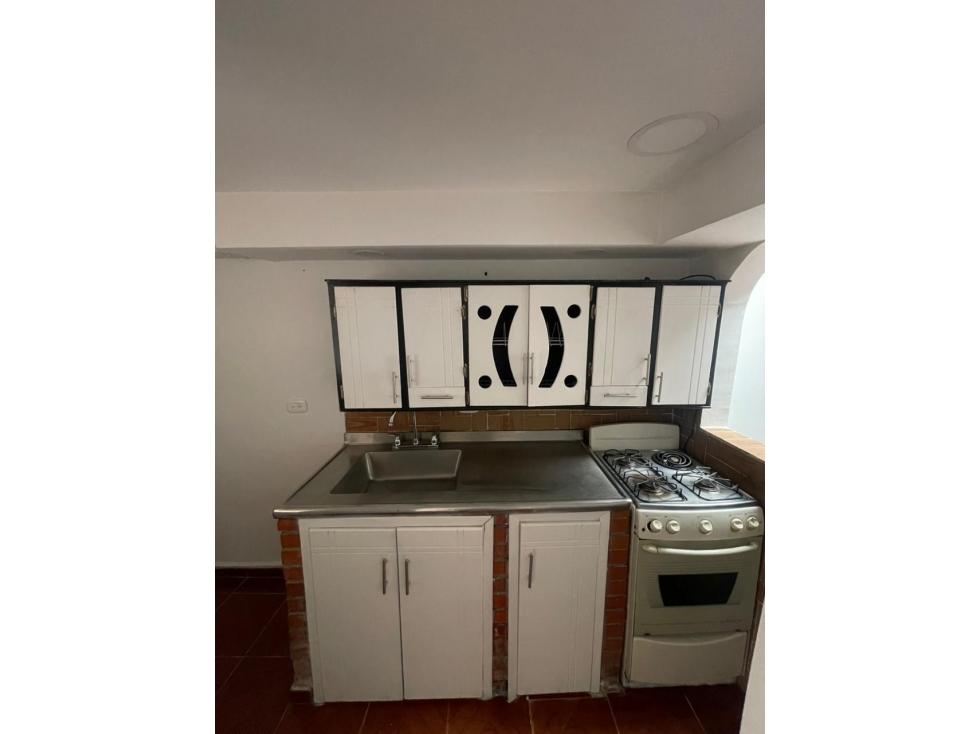 SE VENDE CASA EN EL CAMPESTRE B DUPLEX PEATONAL
