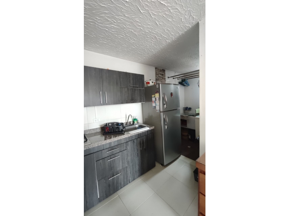 SE VENDE APARTAMENTO CENTRAL EN DOSQUEBRADAS — foto 6