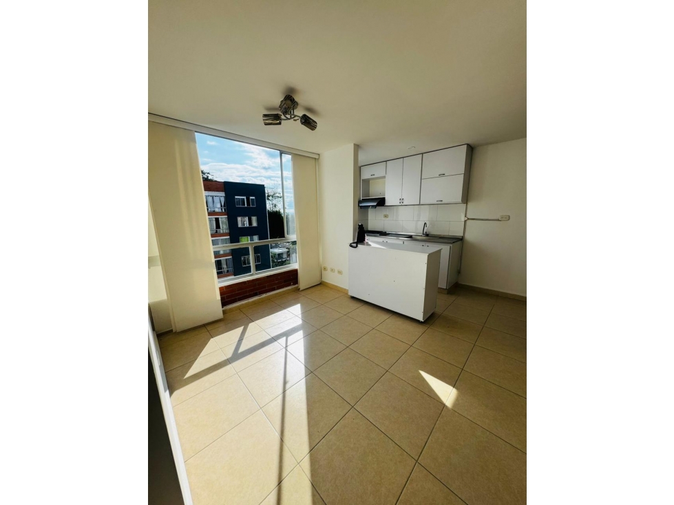 SE VENDE ESPECTACULAR APARTAMENTO EN VILLA VERDE