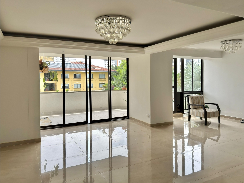 ¡SE ARRIENDA HERMOSO APARTAMENTO EN PINARES! — foto 2