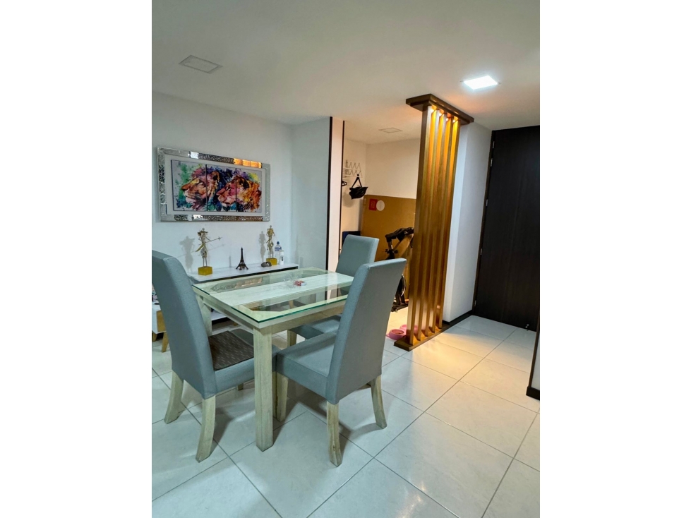 Oportunidad de Inversión Vivienda en Lago de La Pradera Dosquebradas — foto 4