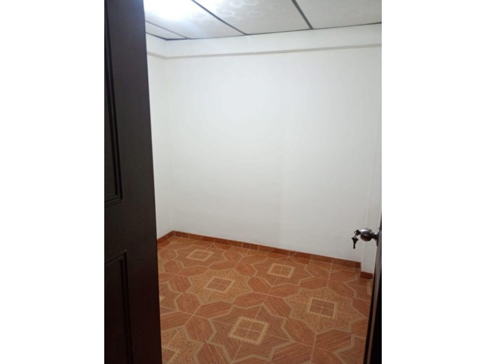 Se vende Hermosa y acogedora casa Duplex en Hacienda Cuba! — foto 3