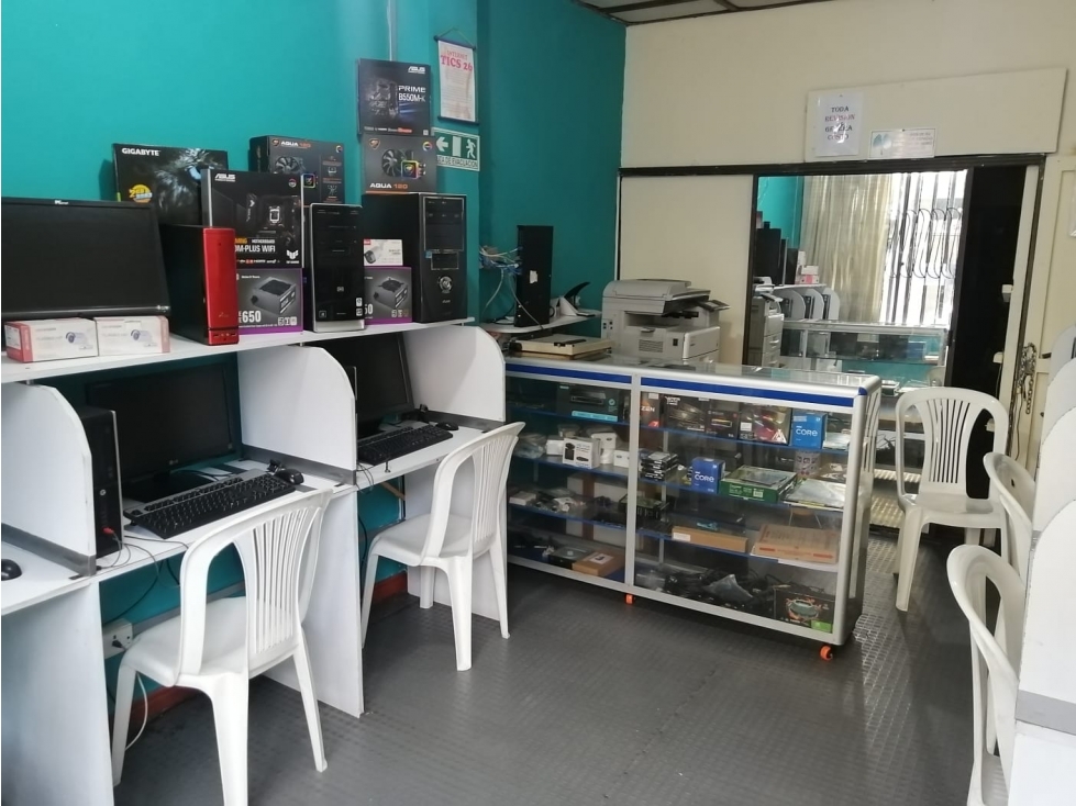 ¡IncreÃ­ble casa lote en el corazÃ³n de Pereira!