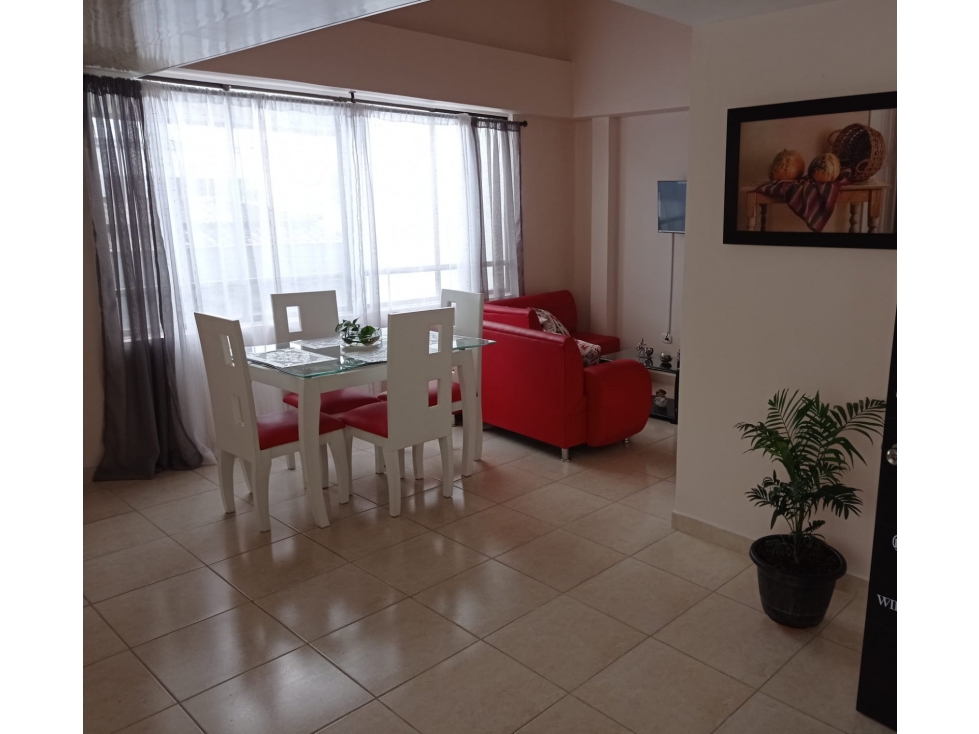 Apartamento dúplex con versatilidad y potencial de ingresos — foto 2
