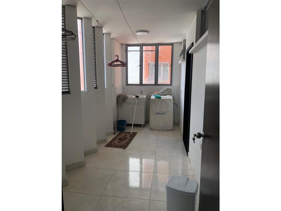 ¡Centro Pereira! Venta: Apartamento 187mÂ², 4Hab, 4Ba, 7Âº Piso. — foto 4