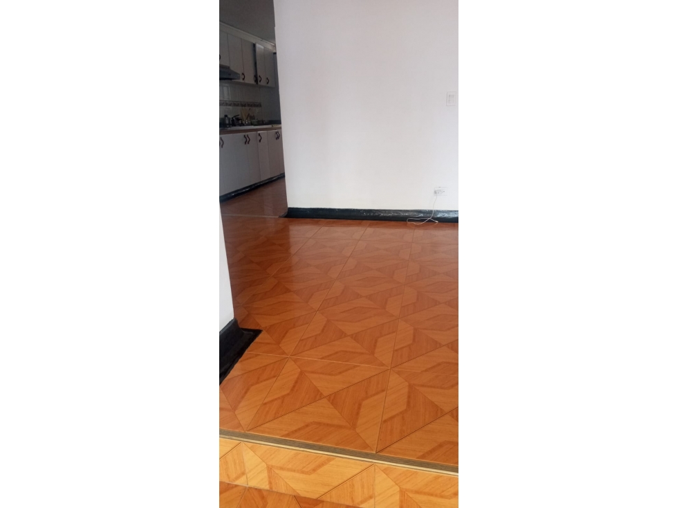 vendo hermoso apartamento en el centro — foto 6