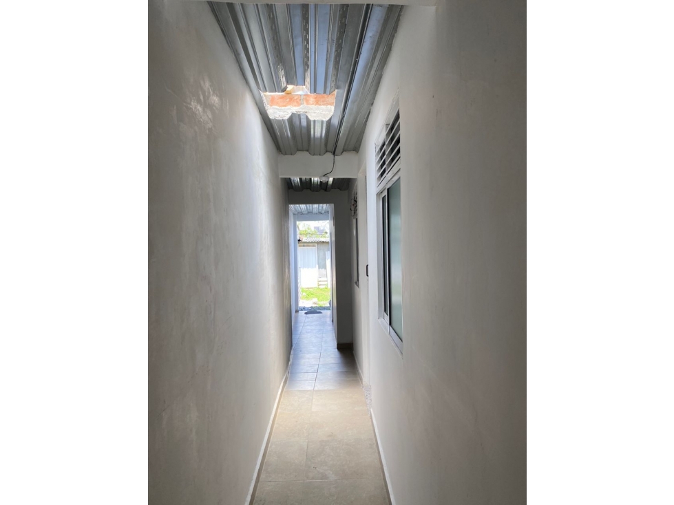 Se Vende Casa en Quimbaya Quindio - 2