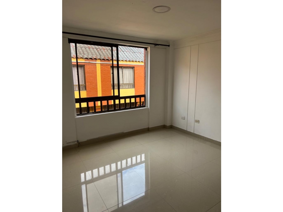 SE VENDE CASA EN CONJUNTO CERRADO EN SECTOR TRANQUILO EN DOSQUEBRADAS