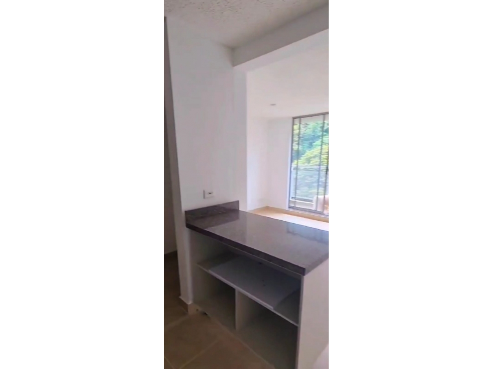 Se Vende apartamento en Conjunto, Pereira! Piso 16 — foto 4