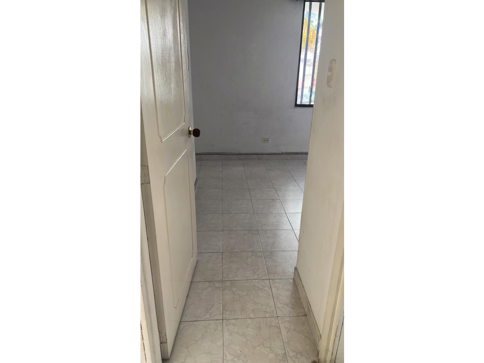 ¡Se vende apartamento en el centro de Pereira 110 mÂ² — foto 4