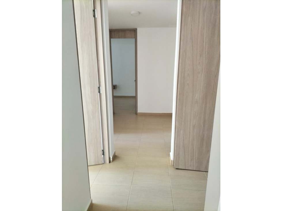 SE VENDE APARTAMENTO EN GALICIA — foto 3