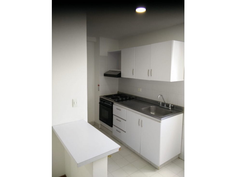 SE VENDE ESPECTACULAR APARTAMENTO EN PINARES