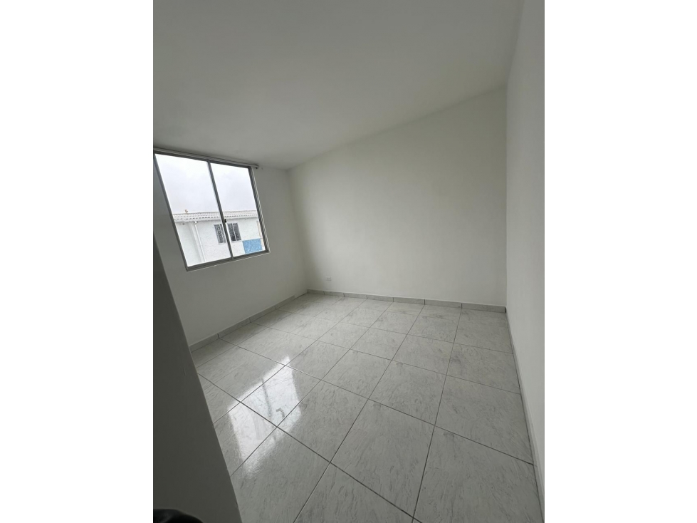 Se vende hermoso apartamento en Conjunto residencial, Armenia — foto 2
