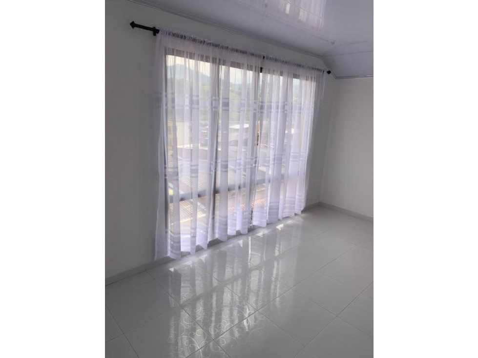 Hermoso e increible Apto Duplex cerca a la Av Circunvalar! — foto 6