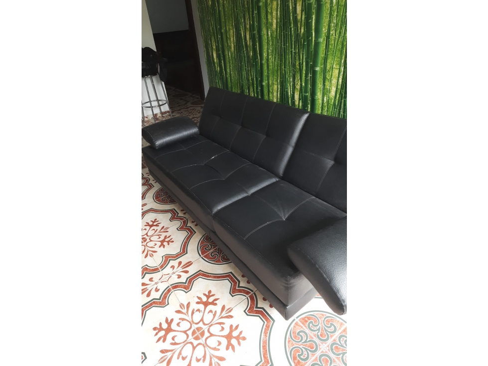 Vendo hermoso y acogedor apto en Quintas del campestre Dosquebradas — foto 2