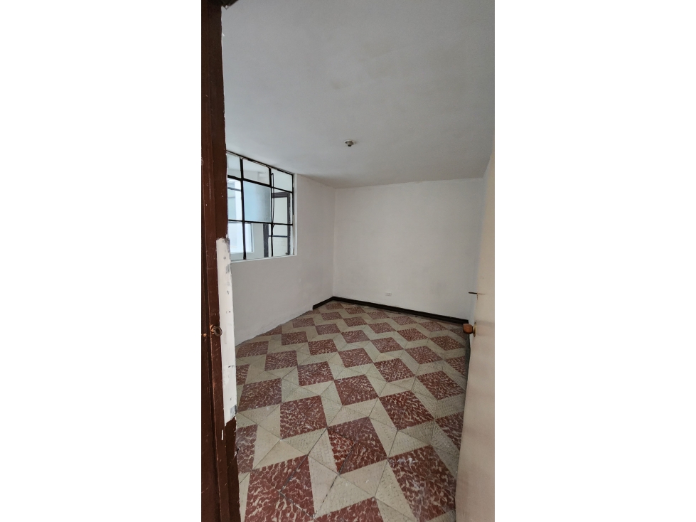 ¡Se vende Amplio Apartamento 132mÂ² en Centro, Parque Libertad. — foto 3