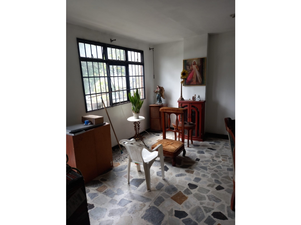 Se Vende Edificio en el Centro de Pereira, Multifamiliar y Comercial — foto 4