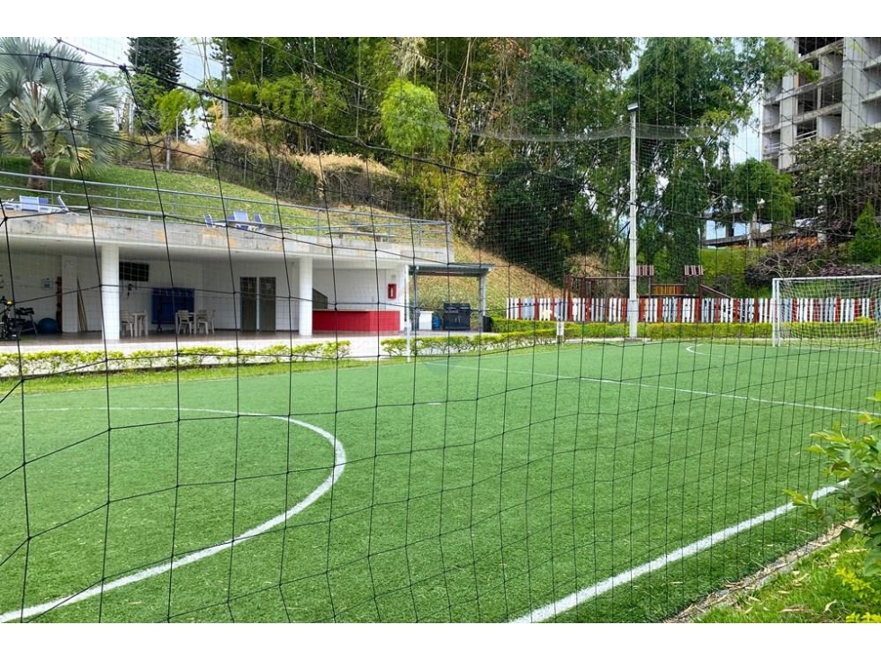 Vendo hermosa casa dúplex en Armenia — foto 3