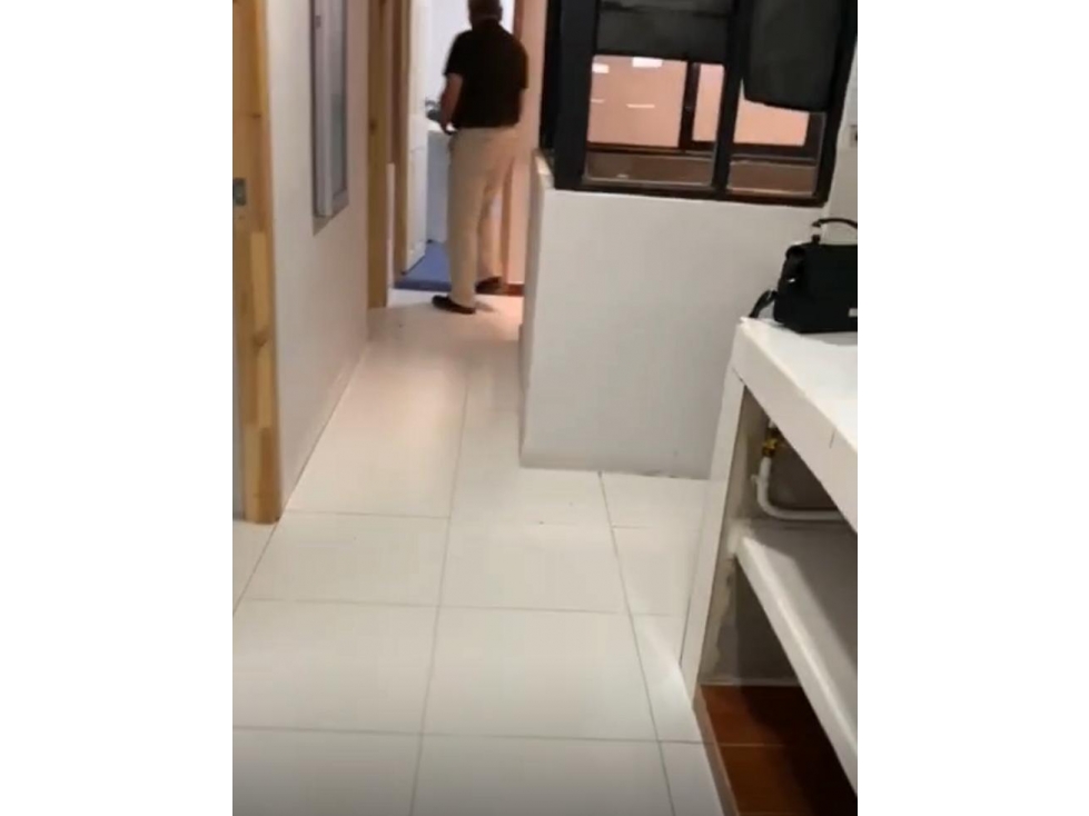 SE VENDE APARTAMENTO EN SANTA ROSA DE CABAL A 10 MIN DE LA PLAZA — foto 6