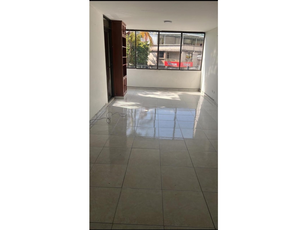 ¡Se vende apartamento en el centro de Pereira 110 mÂ²