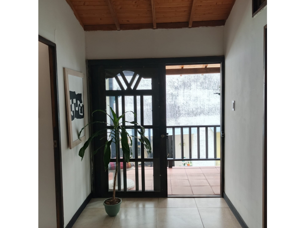 Gran Oportunidad casa a la venta diseñada rentas cortas — foto 3